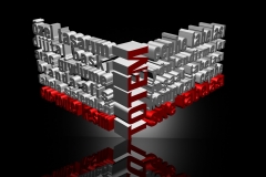 3 D Tasarım Alakoç Reklam