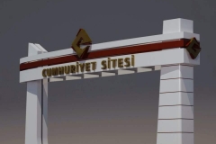 alakoc-reklam-ankara-reklamankara-tabelaankara-cephe-tabelasiankara-cephe-giydirmeankara-cephe-kaplamaankara-arac-kaplamaankara-totem-tabelaankara-isikli-vinil-tabelaankara-isiksiz-vinil-tabela- (6)