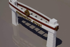 alakoc-reklam-ankara-reklamankara-tabelaankara-cephe-tabelasiankara-cephe-giydirmeankara-cephe-kaplamaankara-arac-kaplamaankara-totem-tabelaankara-isikli-vinil-tabelaankara-isiksiz-vinil-tabela- (7)