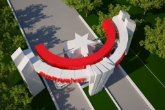 alakoc-reklam-ankara-reklamankara-tabelaankara-cephe-tabelasiankara-cephe-giydirmeankara-cephe-kaplamaankara-arac-kaplamaankara-totem-tabelaankara-isikli-vinil-tabelaankara-isiksiz-vinil-tabela- (8)