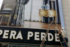 Cephe Tabelası, Ankara Cephe Tabelası, Ankara Reklam, Ankara Tabela, Ankara Kolon Giydirme, Tabela Ankara, Reklam Ankara, Reklamcı Ankara, Ankara Reklamcı