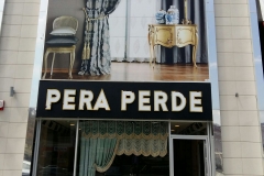 Cephe Tabelası, Ankara Cephe Tabelası, Ankara Reklam, Ankara Tabela, Ankara Kolon Giydirme, Tabela Ankara, Reklam Ankara, Reklamcı Ankara, Ankara Reklamcı