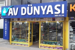 Ankara, Tabela, Reklam, Reklamcı, Tabelacı, Tabela İmalatı, Kabartma Harf Tabela, Kutu Harf Tabela, Işıklı Tabela, Işıksız Tabela, Ucuz Tabela, İstanbul, Ankara, İzmir, Kırıkkale, Çorum, Ç (160)