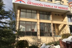 Ankara, Tabela, Reklam, Reklamcı, Tabelacı, Tabela İmalatı, Kabartma Harf Tabela, Kutu Harf Tabela, Işıklı Tabela, Işıksız Tabela, Ucuz Tabela, İstanbul, Ankara, İzmir, Kırıkkale, Çorum, Ç (254)