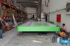 Cephe Tabelası, Ankara Cephe Tabelası, Ankara Reklam, Ankara Tabela, Ankara Kolon Giydirme, Tabela Ankara, Reklam Ankara, Reklamcı Ankara, Ankara Reklamcı