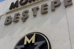 Cephe Tabelası, Ankara Cephe Tabelası, Ankara Reklam, Ankara Tabela, Ankara Kolon Giydirme, Tabela Ankara, Reklam Ankara, Reklamcı Ankara, Ankara Reklamcı