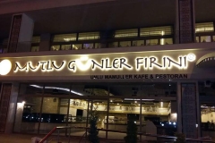 Cephe Tabelası, Ankara Cephe Tabelası, Ankara Reklam, Ankara Tabela, Ankara Kolon Giydirme, Tabela Ankara, Reklam Ankara, Reklamcı Ankara, Ankara Reklamcı