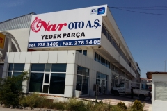 Cephe Tabelası, Ankara Cephe Tabelası, Ankara Reklam, Ankara Tabela, Ankara Kolon Giydirme, Tabela Ankara, Reklam Ankara, Reklamcı Ankara, Ankara Reklamcı