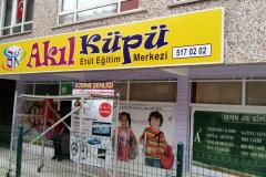 Cephe Tabelası, Ankara Cephe Tabelası, Ankara Reklam, Ankara Tabela, Ankara Kolon Giydirme, Tabela Ankara, Reklam Ankara, Reklamcı Ankara, Ankara Reklamcı