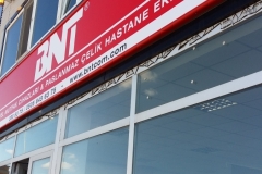 Cephe Tabelası, Ankara Cephe Tabelası, Ankara Reklam, Ankara Tabela, Ankara Kolon Giydirme, Tabela Ankara, Reklam Ankara, Reklamcı Ankara, Ankara Reklamcı