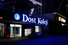 Cephe Tabelası, Ankara Cephe Tabelası, Ankara Reklam, Ankara Tabela, Ankara Kolon Giydirme, Tabela Ankara, Reklam Ankara, Reklamcı Ankara, Ankara Reklamcı