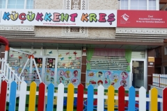 Cephe Tabelası, Ankara Cephe Tabelası, Ankara Reklam, Ankara Tabela, Ankara Kolon Giydirme, Tabela Ankara, Reklam Ankara, Reklamcı Ankara, Ankara Reklamcı