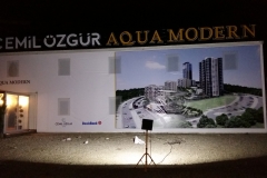 Cephe Tabelası, Ankara Cephe Tabelası, Ankara Reklam, Ankara Tabela, Ankara Kolon Giydirme, Tabela Ankara, Reklam Ankara, Reklamcı Ankara, Ankara Reklamcı