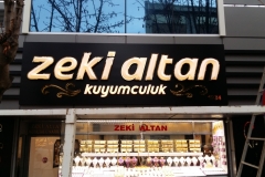 Cephe Tabelası, Ankara Cephe Tabelası, Ankara Reklam, Ankara Tabela, Ankara Kolon Giydirme, Tabela Ankara, Reklam Ankara, Reklamcı Ankara, Ankara Reklamcı