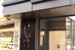 Cephe Tabelası, Ankara Cephe Tabelası, Ankara Reklam, Ankara Tabela, Ankara Kolon Giydirme, Tabela Ankara, Reklam Ankara, Reklamcı Ankara, Ankara Reklamcı