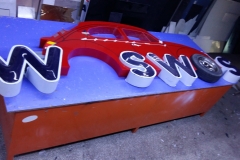 Cephe Tabelası, Ankara Cephe Tabelası, Ankara Reklam, Ankara Tabela, Ankara Kolon Giydirme, Tabela Ankara, Reklam Ankara, Reklamcı Ankara, Ankara Reklamcı