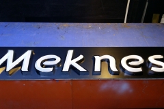 Cephe Tabelası, Ankara Cephe Tabelası, Ankara Reklam, Ankara Tabela, Ankara Kolon Giydirme, Tabela Ankara, Reklam Ankara, Reklamcı Ankara, Ankara Reklamcı