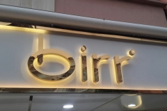 Cephe Tabelası, Ankara Cephe Tabelası, Ankara Reklam, Ankara Tabela, Ankara Kolon Giydirme, Tabela Ankara, Reklam Ankara, Reklamcı Ankara, Ankara Reklamcı