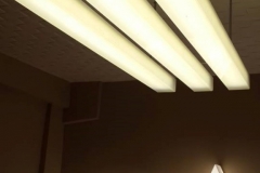 Stüdyo Tasarım, Stüdyo Dekor, Dekor, İç Mekan Mimari Dekor, Dekor Tasarım, Dekor İmalat,