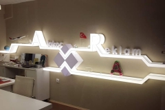 Ankara, Tabela, Reklam, Reklamcı, Tabelacı, Tabela İmalatı, Stüdyo Tasarım, Stüdyo Dekor, Dekor, İç Mekan Mimari Dekor, Dekor Tasarım, Dekor İmalat, Odalar Arası Bölme, Dekoratif Ürünler, Cam (136)