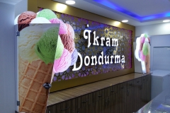 Stüdyo Tasarım, Stüdyo Dekor, Dekor, İç Mekan Mimari Dekor, Dekor Tasarım, Dekor İmalat,