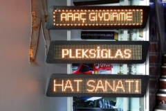 Ankara, Tabela, Reklam, Reklamcı, Tabelacı, Tabela İmalatı, Led Ekran, Outdoor Tv, Kayan Yazı, Dev Ekran, Büyük Boy Ekran, Dış Mekan Tv, Büyük Tv, Kayan Yazı, Kırmızı, Led, Ekran, Yeşil, Sarı (11)