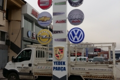 Ankara, Tabela, Reklam, Reklamcı, Tabelacı, Tabela İmalatı, Led Ekran, Outdoor Tv, Kayan Yazı, Dev Ekran, Büyük Boy Ekran, Dış Mekan Tv, Büyük Tv, Kayan Yazı, Kırmızı, Led, Ekran, Yeşil, Sarı (26)