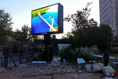 Ankara, Tabela, Reklam, Reklamcı, Tabelacı, Tabela İmalatı, Led Ekran, Outdoor Tv, Kayan Yazı, Dev Ekran, Büyük Boy Ekran, Dış Mekan Tv, Büyük Tv, Kayan Yazı, Kırmızı, Led, Ekran, Yeşil, Sarı (28)