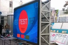 Ankara, Tabela, Reklam, Reklamcı, Tabelacı, Tabela İmalatı, Led Ekran, Outdoor Tv, Kayan Yazı, Dev Ekran, Büyük Boy Ekran, Dış Mekan Tv, Büyük Tv, Kayan Yazı, Kırmızı, Led, Ekran, Yeşil, Sarı (29)