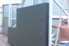 Ankara, Tabela, Reklam, Reklamcı, Tabelacı, Tabela İmalatı, Led Ekran, Outdoor Tv, Kayan Yazı, Dev Ekran, Büyük Boy Ekran, Dış Mekan Tv, Büyük Tv, Kayan Yazı, Kırmızı, Led, Ekran, Yeşil, Sarı (30)