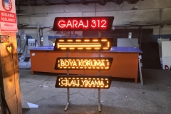 Ankara, Tabela, Reklam, Reklamcı, Tabelacı, Tabela İmalatı, Led Ekran, Outdoor Tv, Kayan Yazı, Dev Ekran, Büyük Boy Ekran, Dış Mekan Tv, Büyük Tv, Kayan Yazı, Kırmızı, Led, Ekran, Yeşil, Sarı (33)