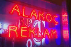 Ankara, Tabela, Reklam, Reklamcı, Tabelacı, Tabela İmalatı, Led Ekran, Outdoor Tv, Kayan Yazı, Dev Ekran, Büyük Boy Ekran, Dış Mekan Tv, Büyük Tv, Kayan Yazı, Kırmızı, Led, Ekran, Yeşil, Sarı (35)