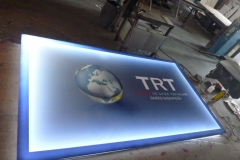 Ankara, Tabela, Reklam, Reklamcı, Tabelacı, Tabela İmalatı, Led Ekran, Outdoor Tv, Kayan Yazı, Dev Ekran, Büyük Boy Ekran, Dış Mekan Tv, Büyük Tv, Kayan Yazı, Kırmızı, Led, Ekran, Yeşil, Sarı (54)