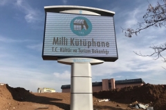 Ankara, Tabela, Reklam, Reklamcı, Tabelacı, Tabela İmalatı, Led Ekran, Outdoor Tv, Kayan Yazı, Dev Ekran, Büyük Boy Ekran, Dış Mekan Tv, Büyük Tv, Kayan Yazı, Kırmızı, Led, Ekran, Yeşil, Sar (3)