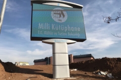 Ankara, Tabela, Reklam, Reklamcı, Tabelacı, Tabela İmalatı, Led Ekran, Outdoor Tv, Kayan Yazı, Dev Ekran, Büyük Boy Ekran, Dış Mekan Tv, Büyük Tv, Kayan Yazı, Kırmızı, Led, Ekran, Yeşil, Sar (4)