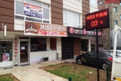 Ankara Tabela, Tabela Ankara, İstanbul Tabela, Tabela İstanbul, Ankara Tabela Firmaları (8)