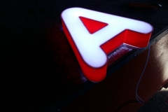 alakoc-reklam-ankara-reklamankara-tabelaankara-cephe-tabelasiankara-cephe-giydirmeankara-cephe-kaplamaankara-arac-kaplamaankara-totem-tabelaankara-isikli-vinil-tabelaankara-isiksiz-vinil-tabela- (184)