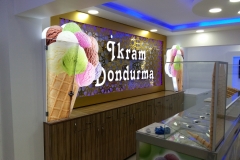 alakoc-reklam-ankara-reklamankara-tabelaankara-cephe-tabelasiankara-cephe-giydirmeankara-cephe-kaplamaankara-arac-kaplamaankara-totem-tabelaankara-isikli-vinil-tabelaankara-isiksiz-vinil-tabela- (326)