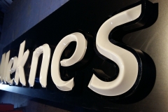 alakoc-reklam-ankara-reklamankara-tabelaankara-cephe-tabelasiankara-cephe-giydirmeankara-cephe-kaplamaankara-arac-kaplamaankara-totem-tabelaankara-isikli-vinil-tabelaankara-isiksiz-vinil-tabela- (55)