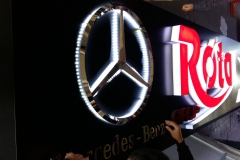 alakoc-reklam-ankara-reklamankara-tabelaankara-cephe-tabelasiankara-cephe-giydirmeankara-cephe-kaplamaankara-arac-kaplamaankara-totem-tabelaankara-isikli-vinil-tabelaankara-isiksiz-vinil-tabela- (99)