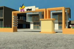 Alakoç Reklam Ankara Tabela Site Tabelası (20)